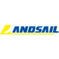 LANDSAIL