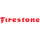 Firestone logo