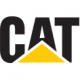 CAT logo