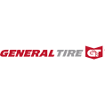 GENERAL TIRE