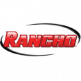 Rancho