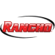 Rancho logo