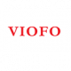 VIOFO logo