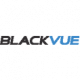 BLACKVUE logo