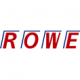 ROWE
