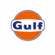 Gulf