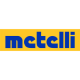Metelli logo