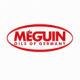 MEGUIN
