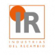 IR