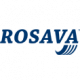 ROSAVA