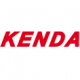 KENDA