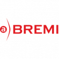 Bremi