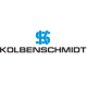 KOLBENSCHMIDT logo