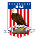 DNJ logo