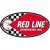 RED LINE