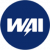 WAI logo