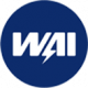WAI
