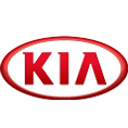 OEM KIA