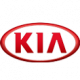 OEM KIA logo
