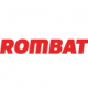 Rombat