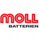 MOLL