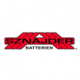 SZNAJDER