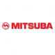 Mitsuba