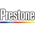 Prestone