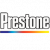 Prestone logo