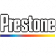 Prestone logo