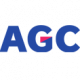 AGC