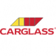 CARGLASS