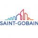 SAINT-GOBAIN