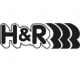 H&R