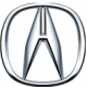 OEM Acura