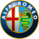 OEM Alfa Romeo