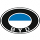 OEM BYD