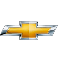 OEM Chevrolet