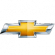 OEM Chevrolet logo