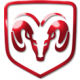OEM Dodge