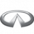 OEM Infiniti