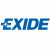 Exide logo
