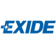 Exide