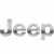 OEM Jeep logo
