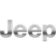 OEM Jeep logo