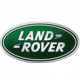 OEM Land Rover