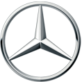 OEM Mercedes