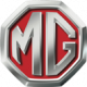 OEM MG