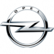 OEM Opel