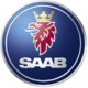 OEM Saab